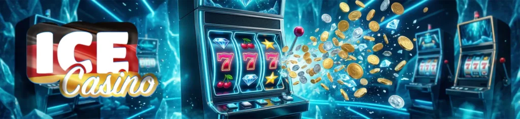 Die besten Online-Casino-Spielautomaten